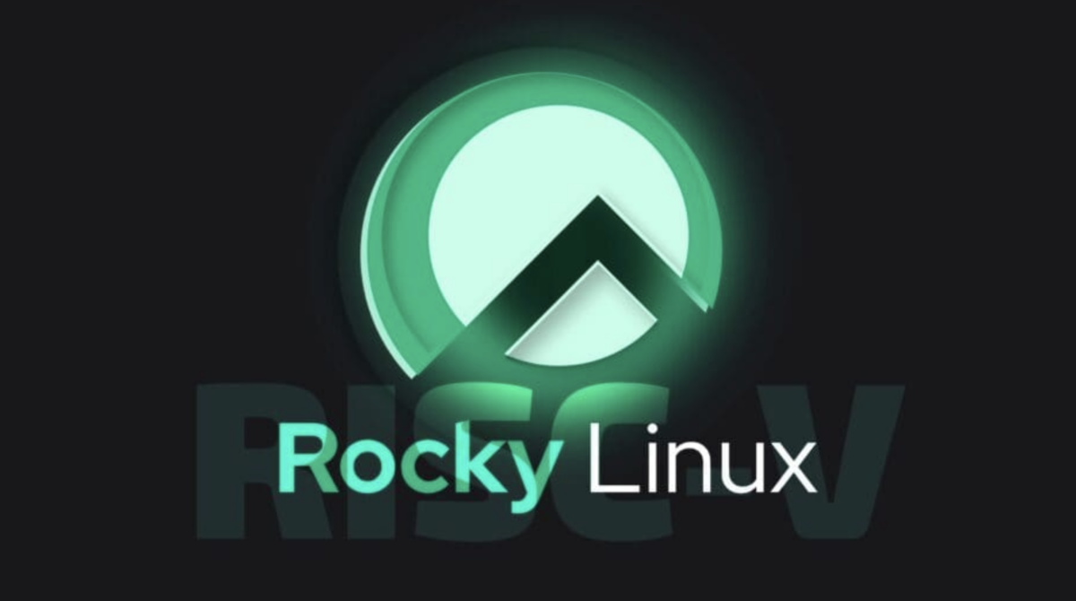Rocky linux e join su AD ( foresta 2008 )